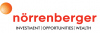 Norrenberger Financial Group logo